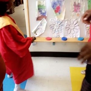 Meet your Posher, Sue